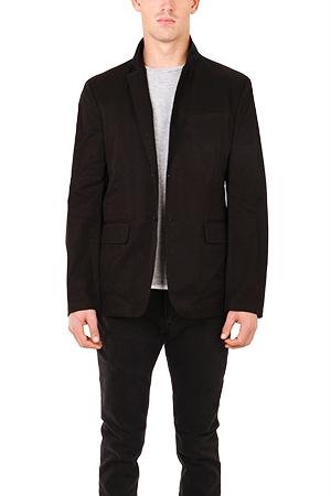 Rag & Bone Phillips Blazer