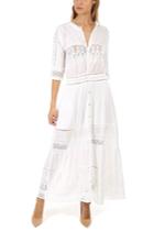 Loveshackfancy Beth Dress