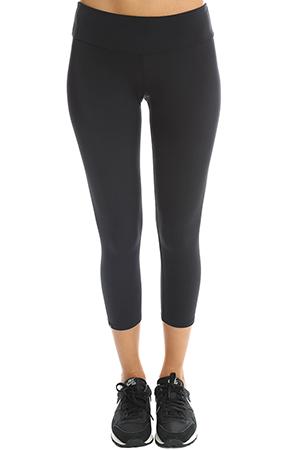 Onzie Capri Pant