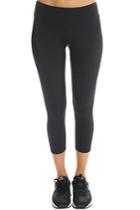 Onzie Capri Pant