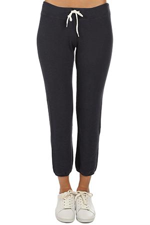 Monrow Vintage Sweatpant