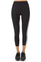 Ultracor Matt Collegiate Legging