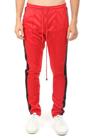 Serenede Beijing 9am Track Pant