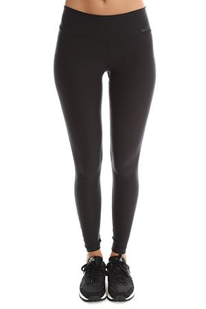 Nike Legend Fit Legging