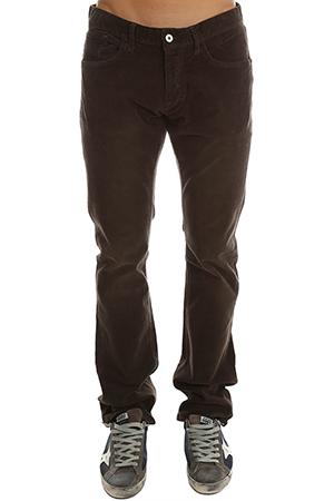 Loomstate Revival Cord Pant