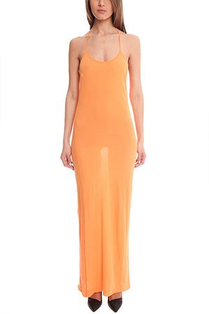 Acne Tarot Dry Dress