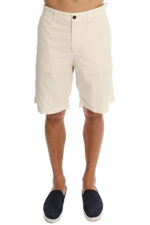 C.p. Company Bermuda Shorts