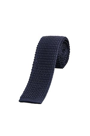 Lanvin Square End Tie