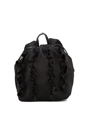3.1 Phillip Lim Go-go Mini Knapsack
