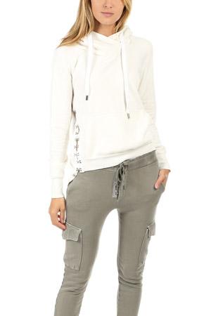 Nsf Mildred Sweatshirt