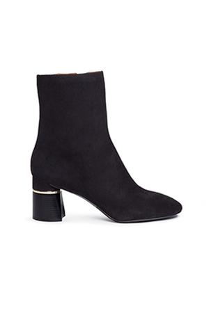3.1 Phillip Lim Drum Boot