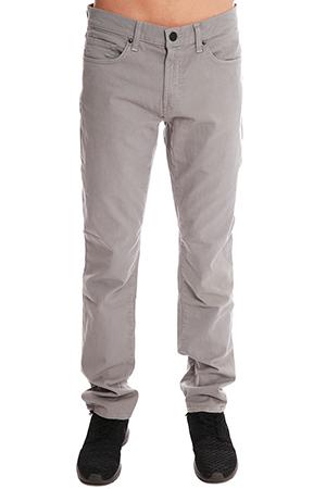 J Brand Tyler Slim Fit Jean