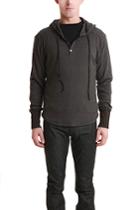 Field Scout Thermal Hoody