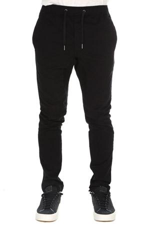Zanerobe Salerno Chino