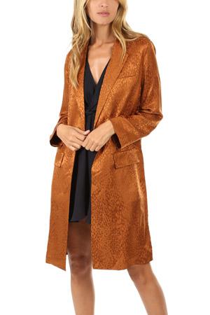 A.l.c. Charleston Jacket