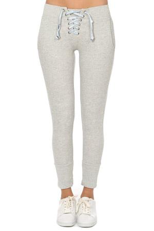 Nsf Maddox Sweatpants