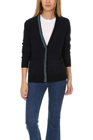 3.1 Phillip Lim Cardigan