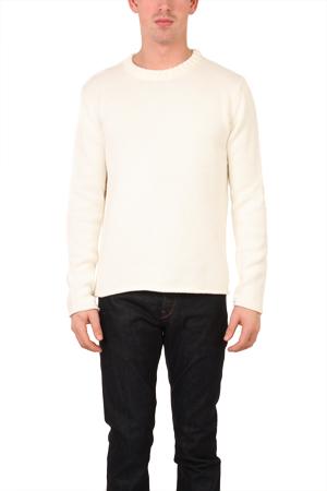 Hope Fender Sweater