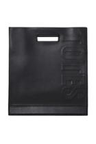 3.1 Phillip Lim Amaze Cut Out Handle Tote