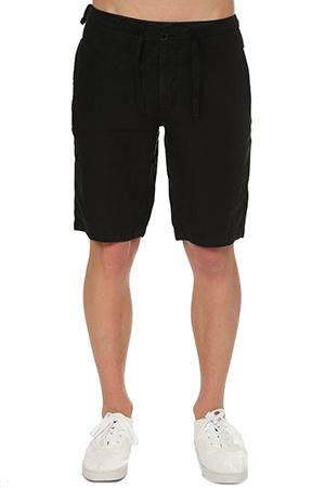 Stone Island Bermuda Shorts