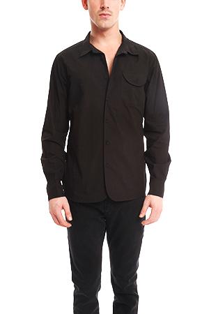 Nicholas K Auden Shirt