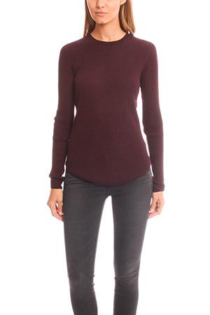 Iro Serena Pullover