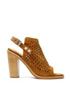 Rag & Bone Wyatt Sandal