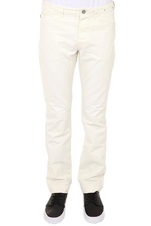 Ones Stroke Chino Pant