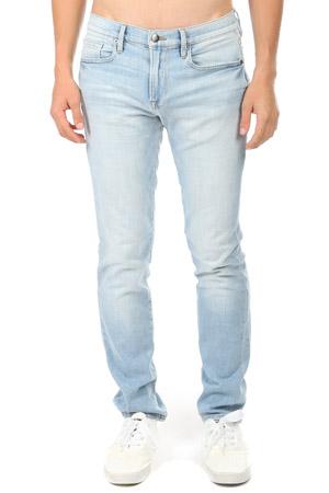 Frame Denim L'homme Slim Jean