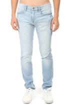 Frame Denim L'homme Slim Jean