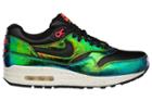 Nike Air Max 1 Qs World Cup Trophy