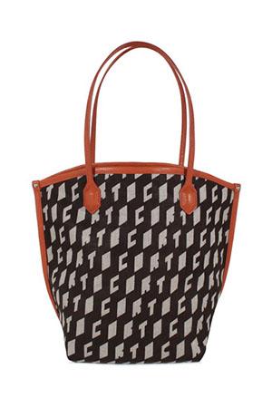 Corto Moltedo Jenny Medium Tote