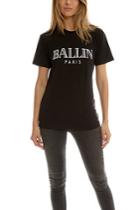 Brian Lichtenberg Ballin Tee
