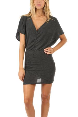 Iro Abandon Dress