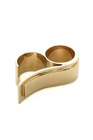 By Malene Birger Klarinet Ring
