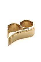 By Malene Birger Klarinet Ring