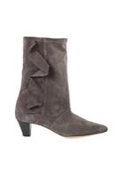 Iro Fabita Bootie