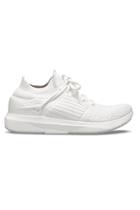 Brandblack Viento Ii Sneaker
