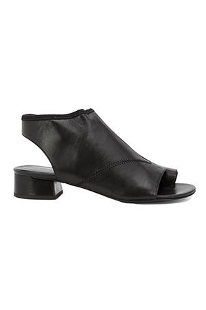 3.1 Phillip Lim Cube Sandal