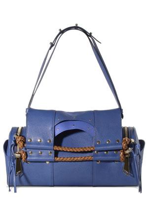 Corto Moltedo Priscilla Bag