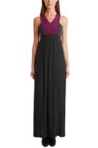 Vpl Panopoly Dress