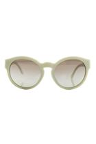 Stella Mccartney Sm-4028 0754 Sunglasses