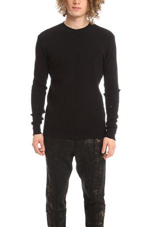 Cotton Citizen Cooper Thermal