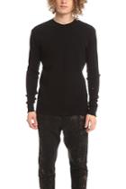 Cotton Citizen Cooper Thermal