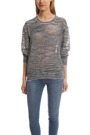 Iro Pearl Pullover