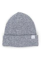 Norse Projects Texture Beanie