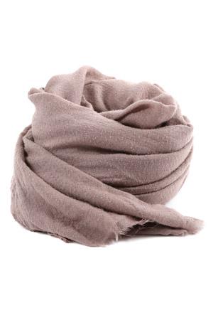 Faliero Sarti New Alexander Scarf