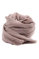 Faliero Sarti New Alexander Scarf