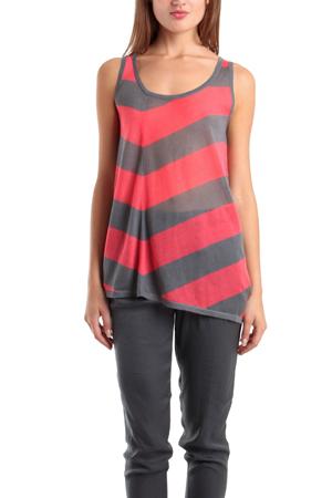 Rag & Bone Devon Tank