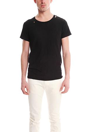 Iro Coley Tee